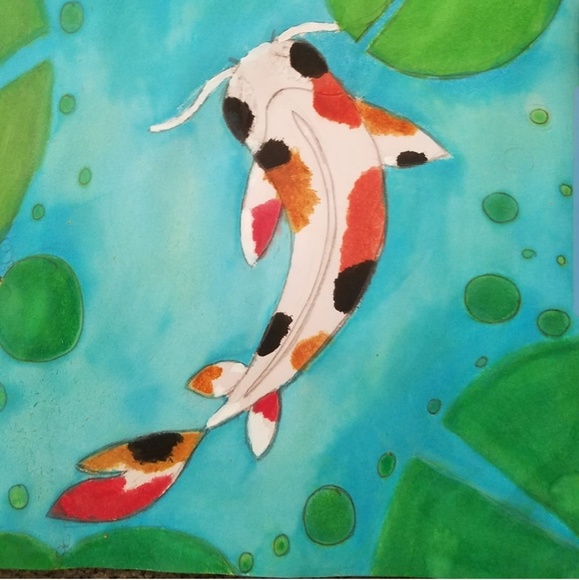 Meet your Posher, Kylie - Picture 1 of 1